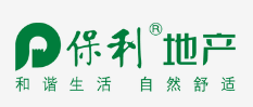 客户案例 4